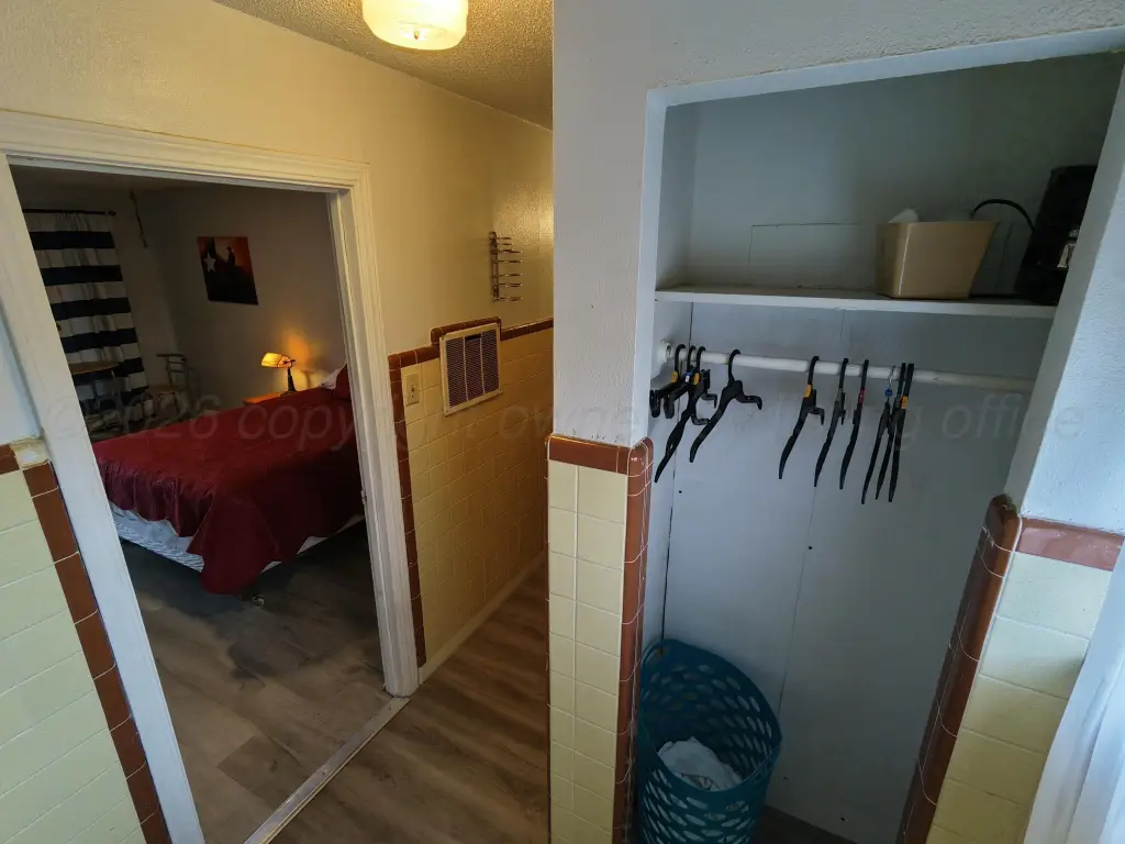 Picture 45