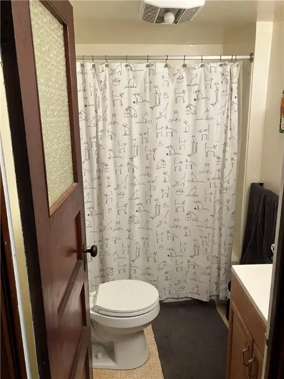Picture 36