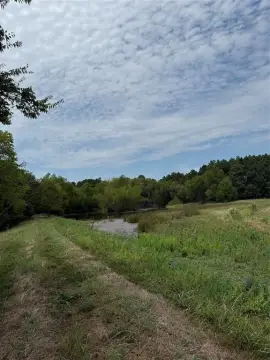 24 Acres Recreation Land, Clarksville
