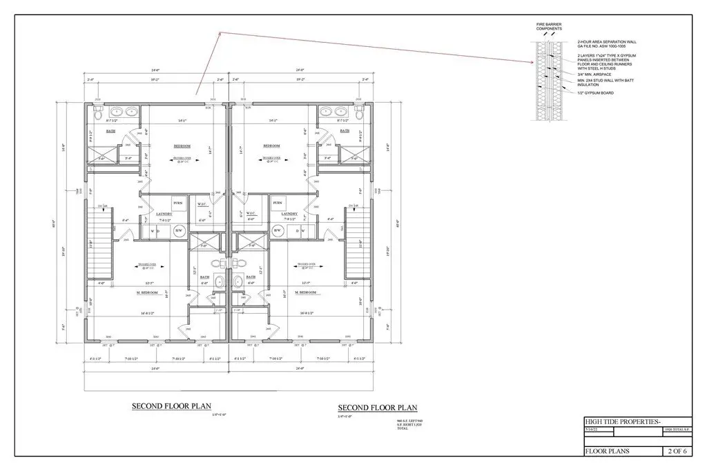 Picture 2