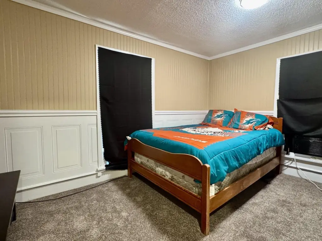 Picture 14