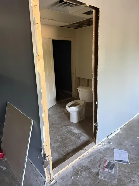 Picture 6