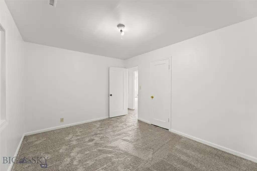 Picture 23