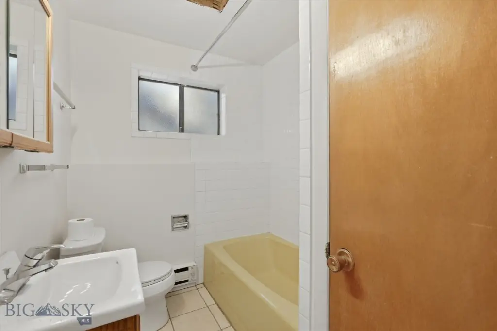 Picture 24