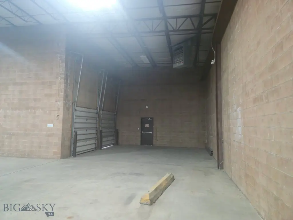 Picture 28