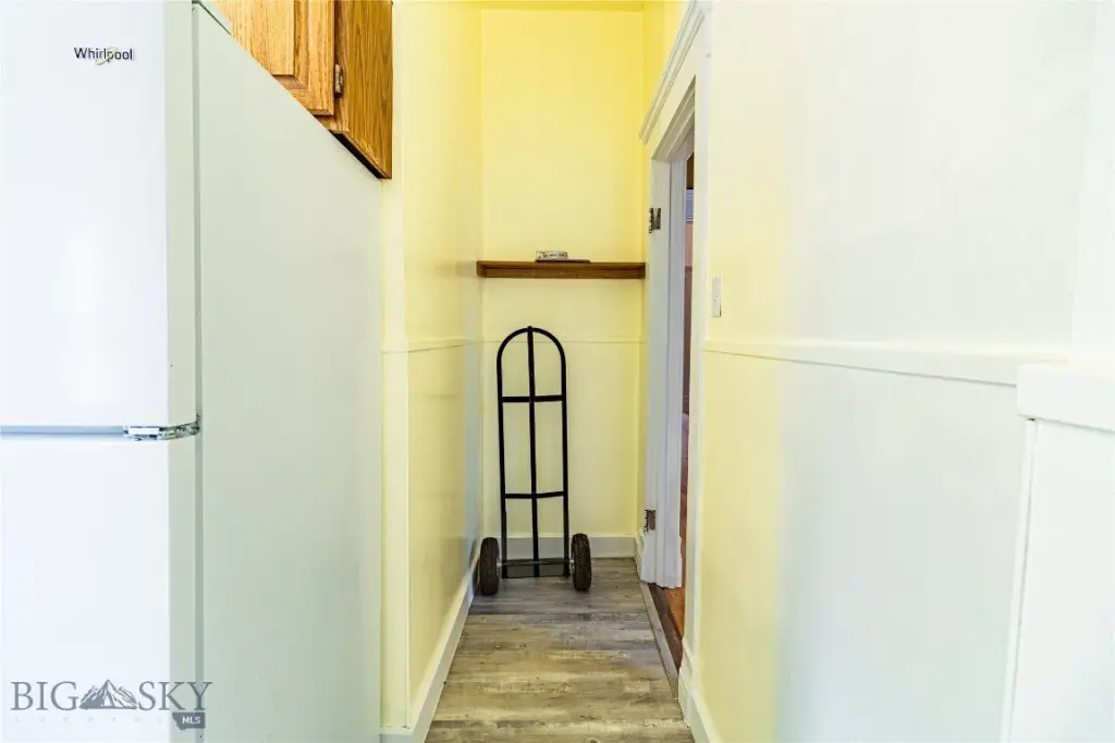 Picture 21