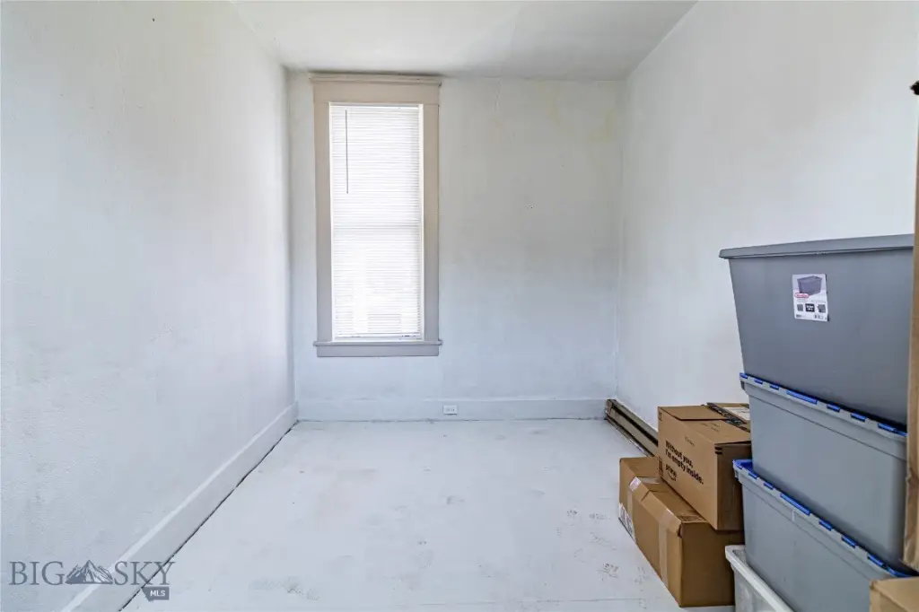 Picture 20