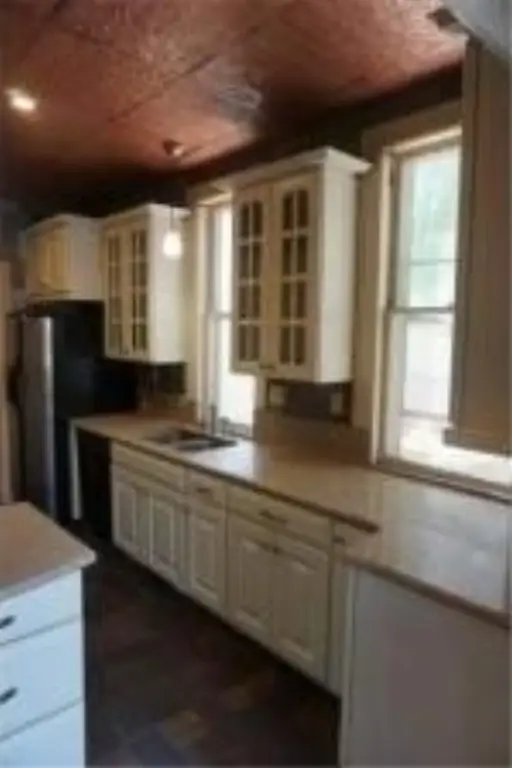 Picture 2