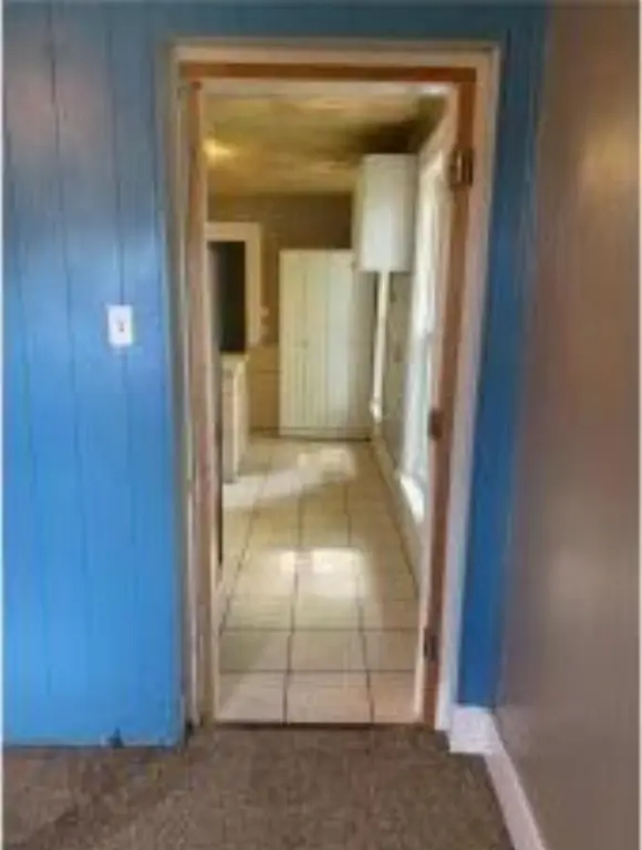 Picture 22