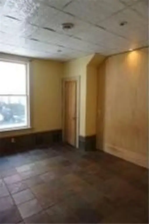 Picture 7