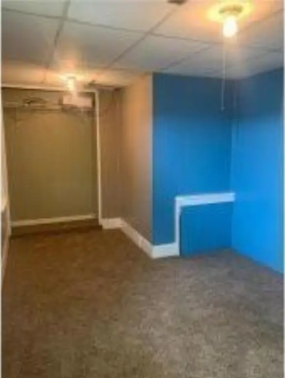 Picture 24