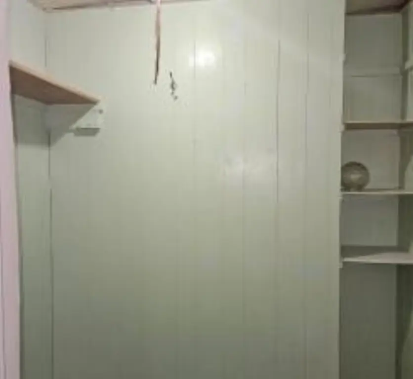 Picture 31