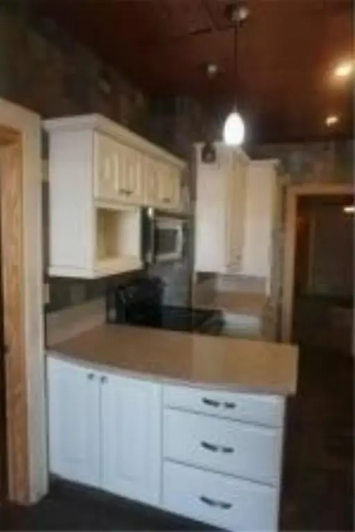 Picture 3