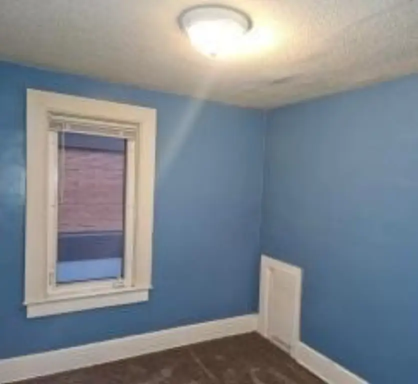 Picture 25