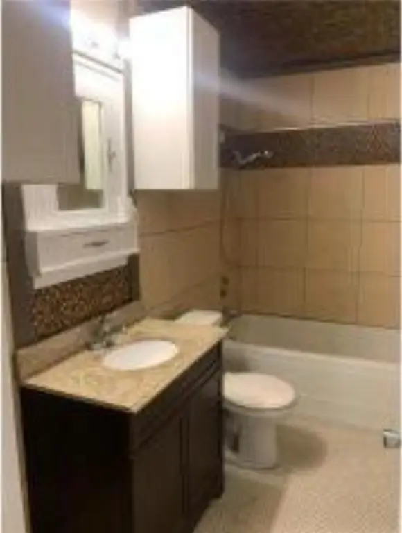 Picture 21