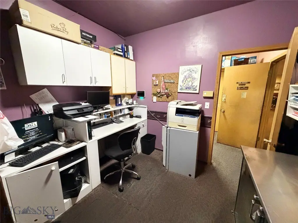Picture 19