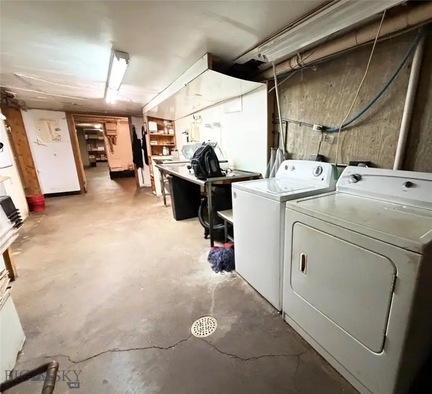 Picture 22