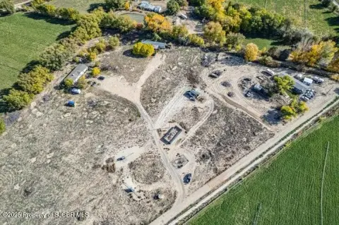 Bloomfield Multi-Family Living Opportunity