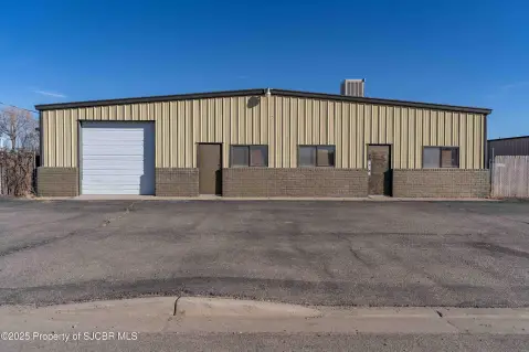 Farmington Commercial Property For Sale