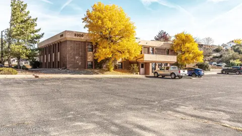 Farmington Commercial Complex For Sale