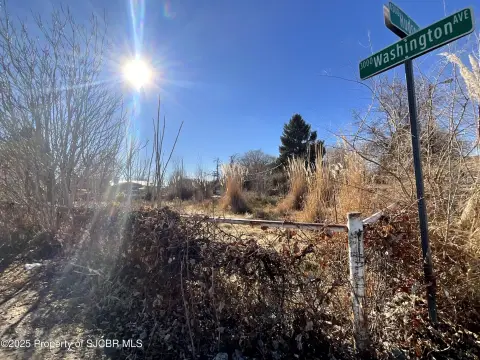 Farmington Land Opportunity