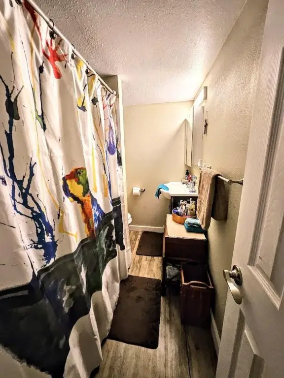 Picture 32