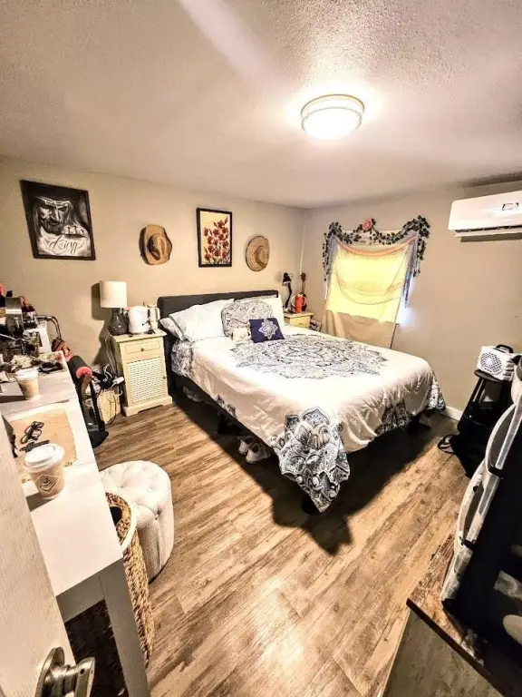 Picture 34