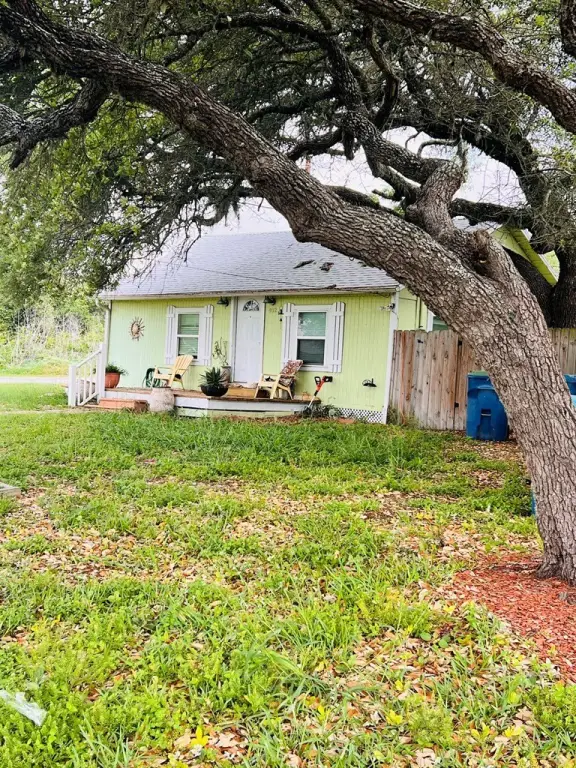 Picture 24