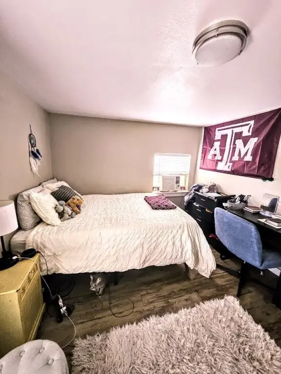 Picture 36