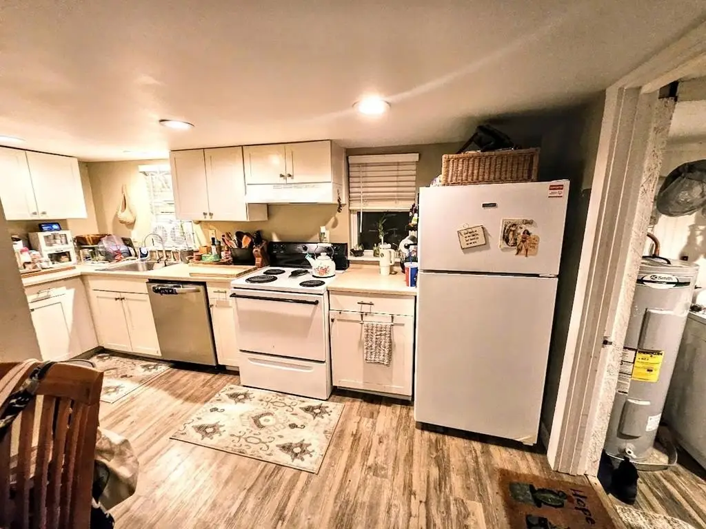 Picture 31