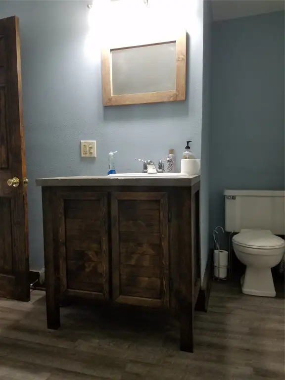 Picture 9