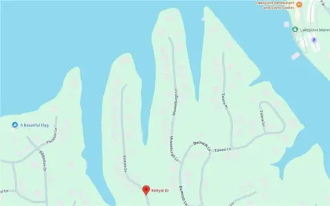 Bella Vista Lot Near Loch Lomond