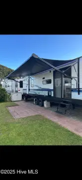 Keystone Springdale on Dock Street