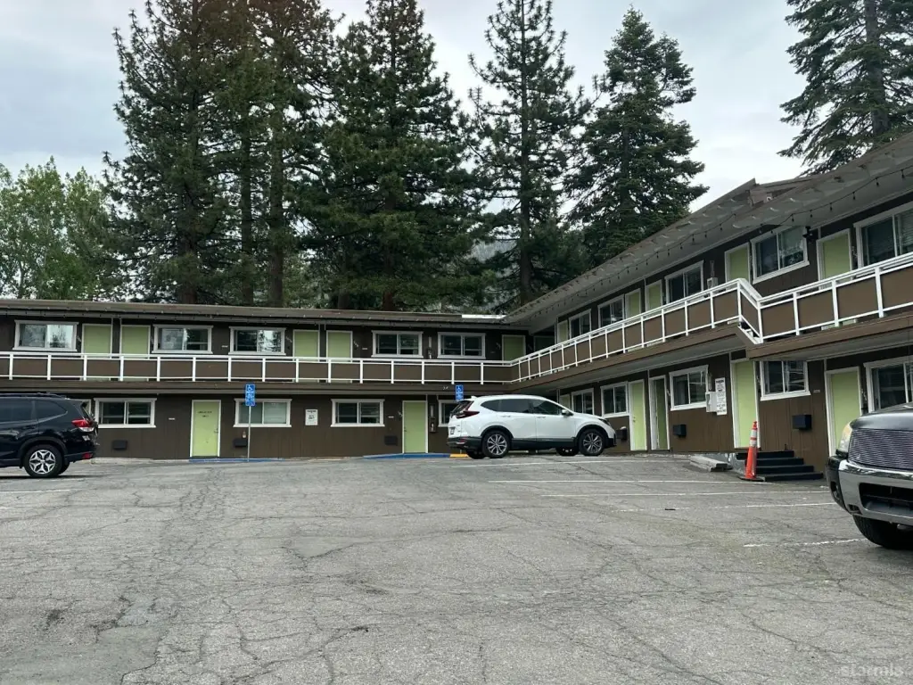 Picture 17