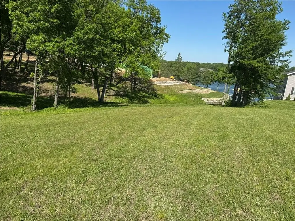 Picture 5