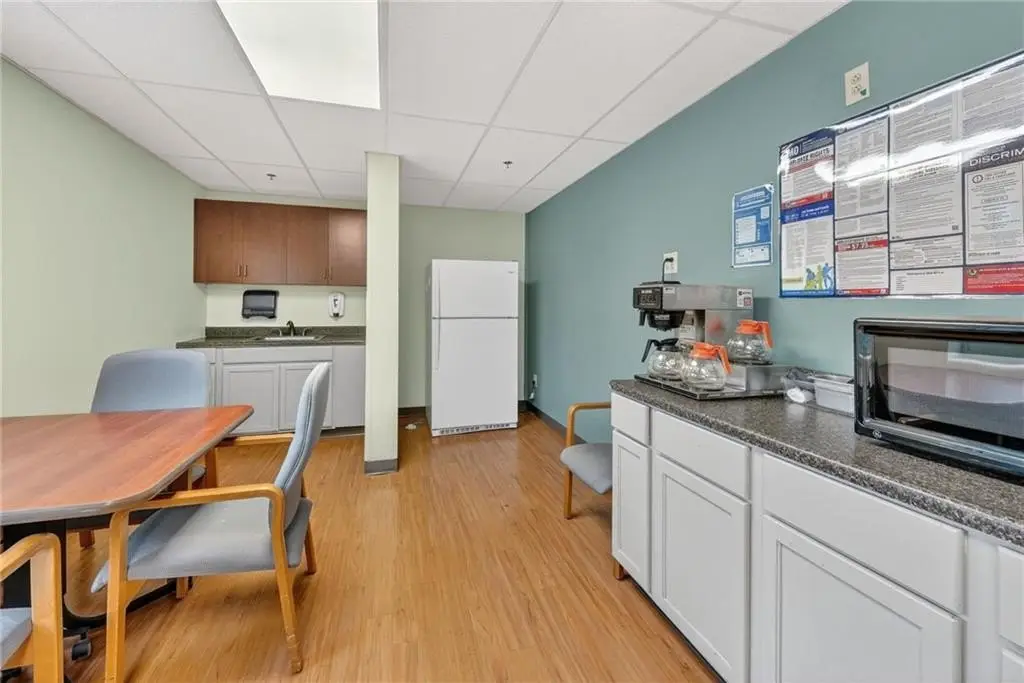 Picture 18