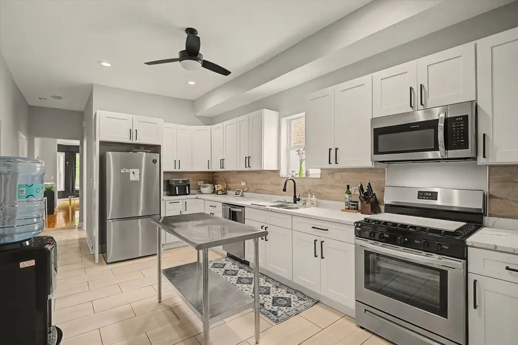 Picture 17