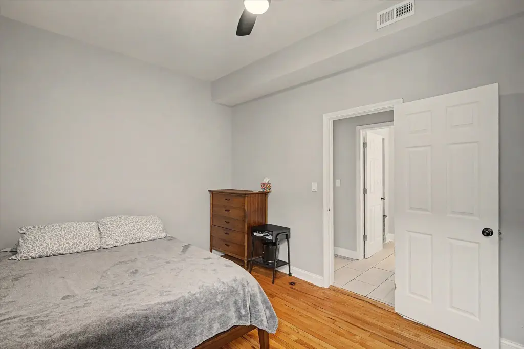 Picture 15