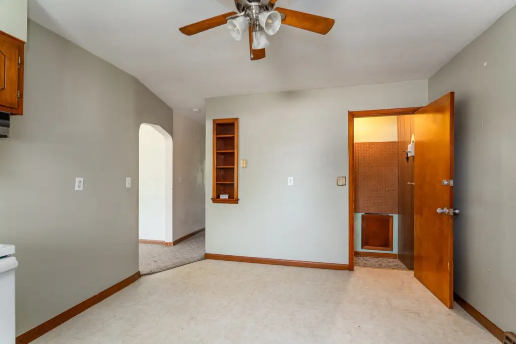 Picture 8