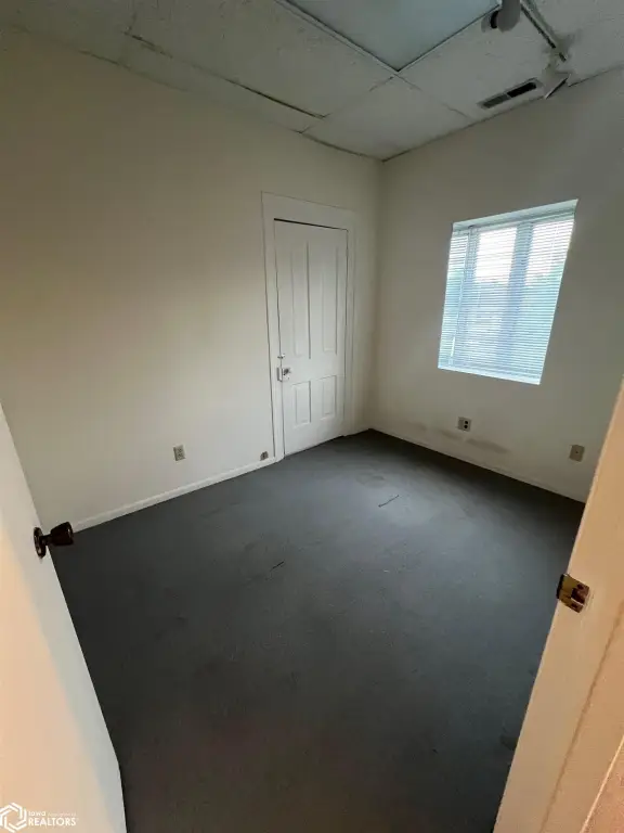 Picture 28