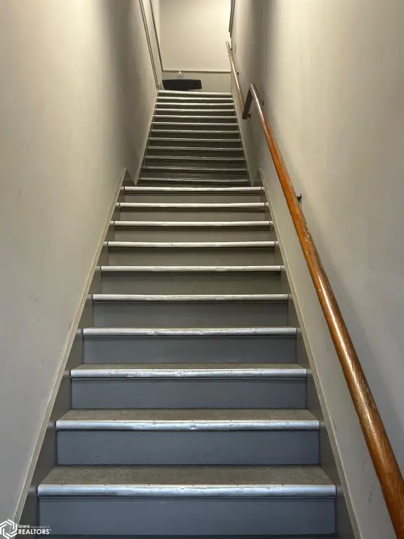 Picture 19