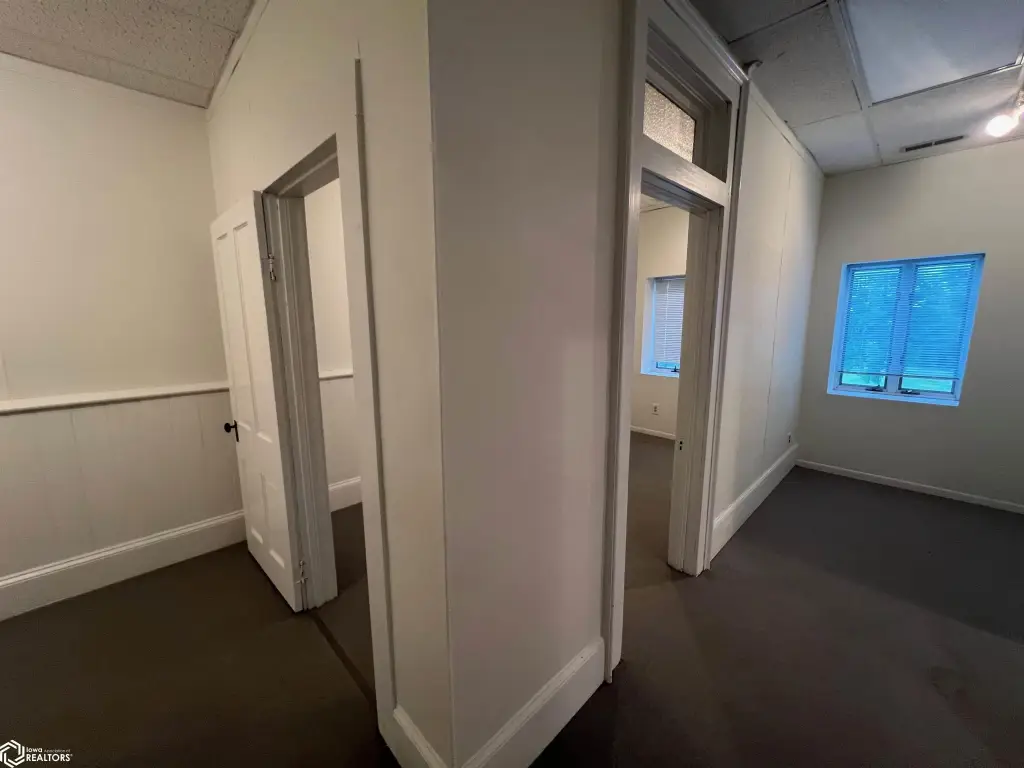 Picture 25