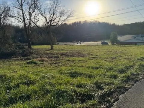 Residential Property in Scottsville, KY