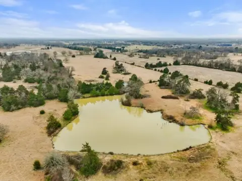 Expansive 67-Acre Ranch Property