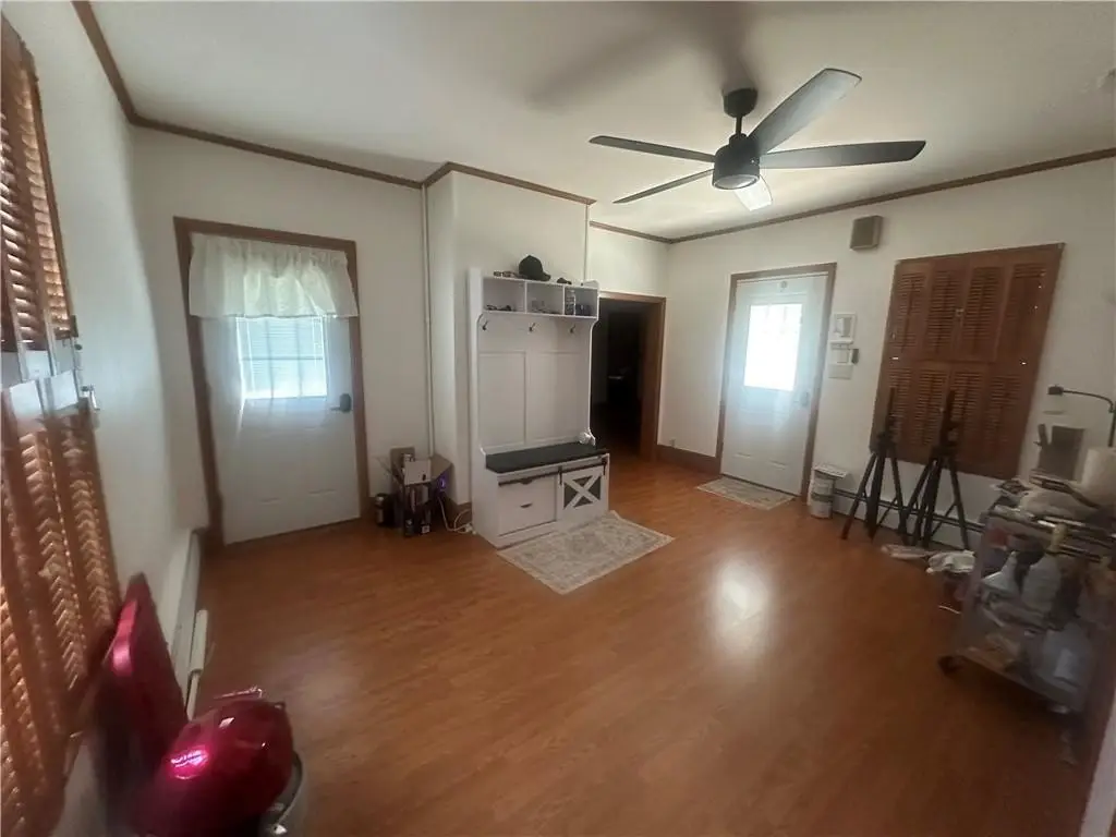 Picture 14