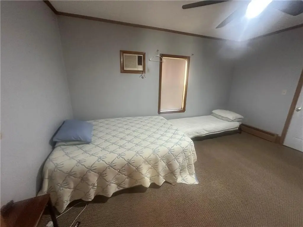 Picture 18