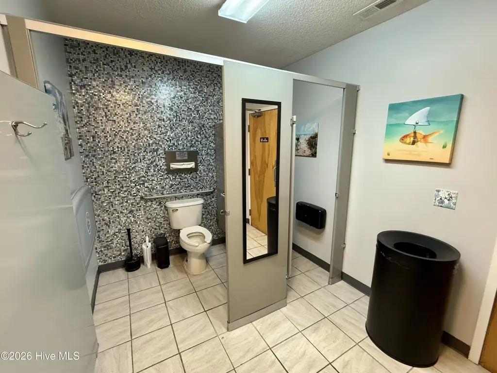 Picture 29