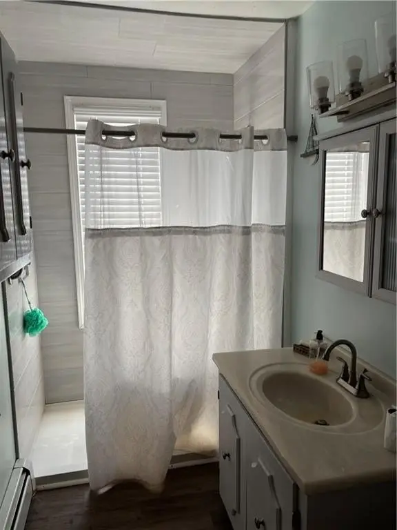 Picture 8
