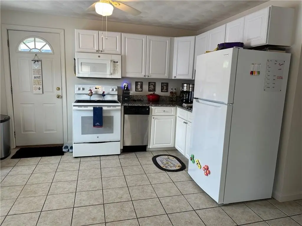 Picture 23
