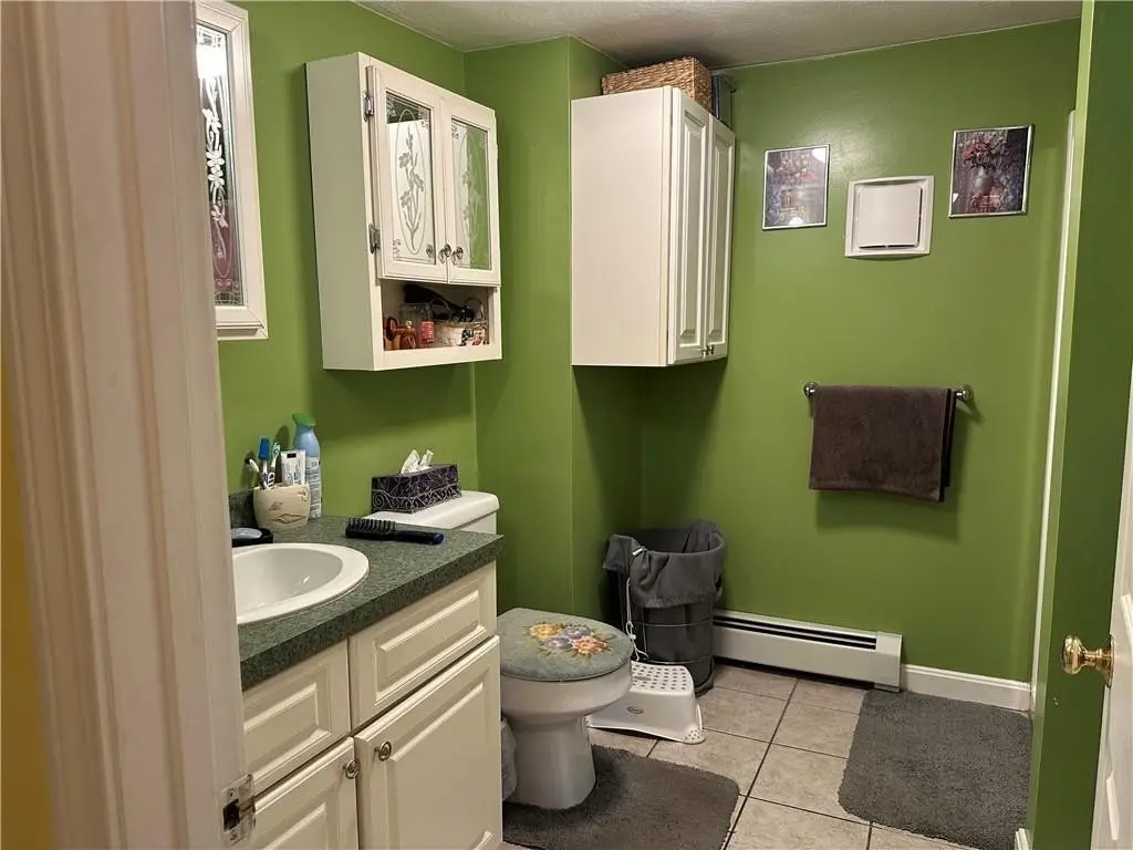 Picture 16